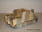 Sturmpanzer VI (04).JPG

75,56 KB 
1024 x 768 
27.02.2011

